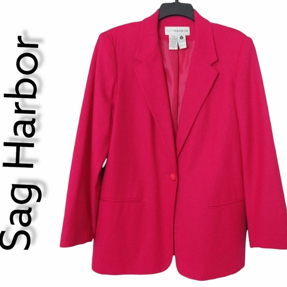 Bundle 2 or more items for discount and reduced shipping!! - Picture 8 of 8